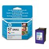 [HP] No.57 Inkjet Cartridge Low